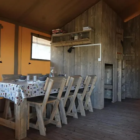 La Grisonne - Chalet 3 Revest-du-Bion Exterior photo