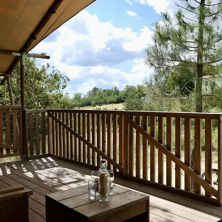 La Grisonne - Chalet 3 Revest-du-Bion Exterior photo